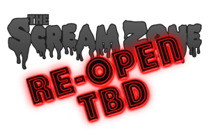 SZ_TBD