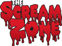 ScreamZone-Logo-Stacked-Straight